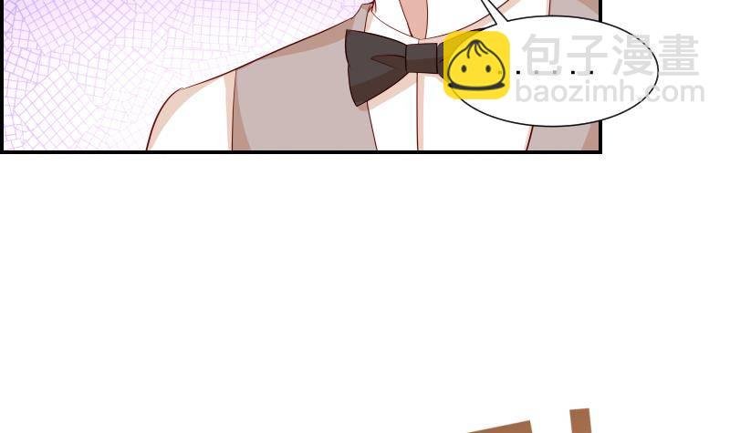 第28号 奶奶暂时平安