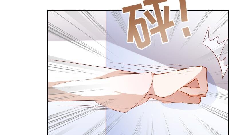 第28号 奶奶暂时平安