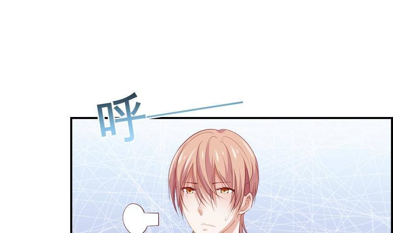 第28号 奶奶暂时平安
