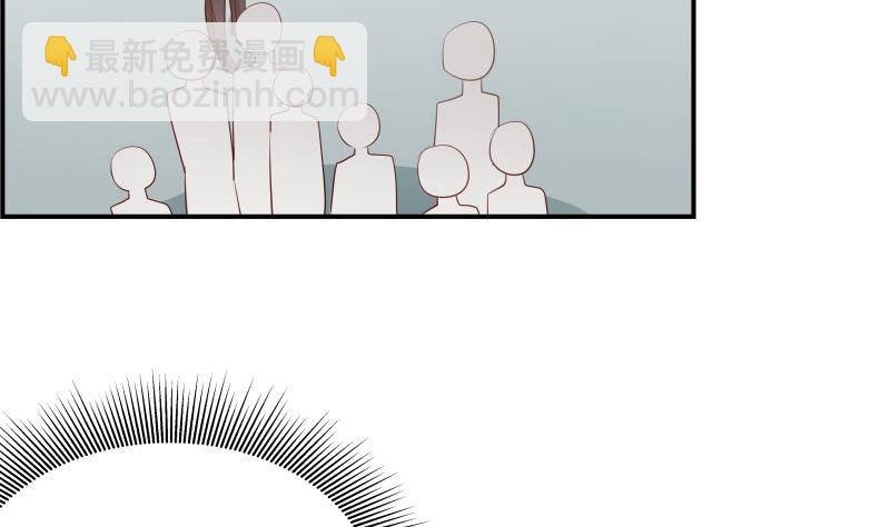 第28号 奶奶暂时平安