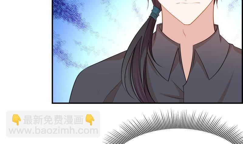 第28号 奶奶暂时平安