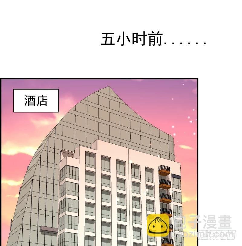 第28号 奶奶暂时平安