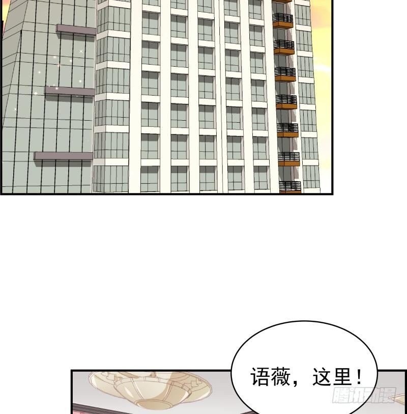第28号 奶奶暂时平安