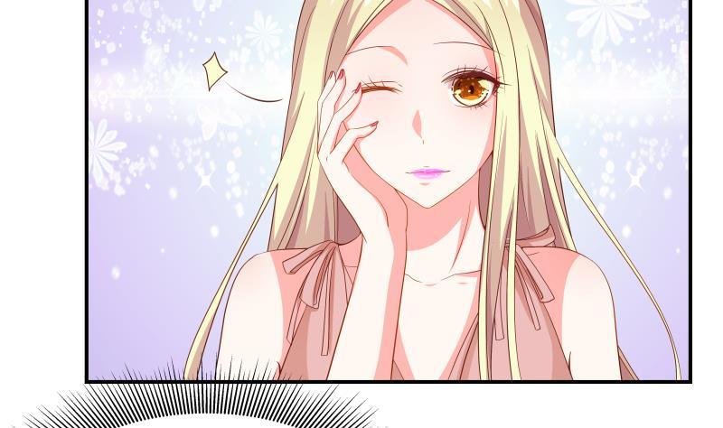 第29话 被绑架