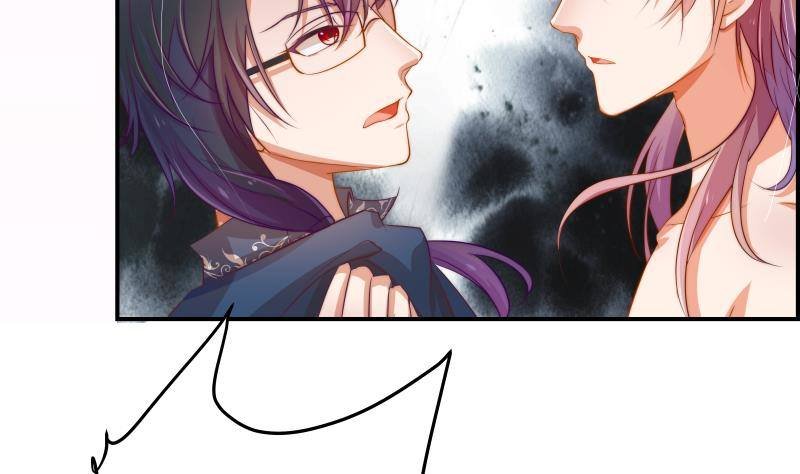 第3话 被抓包了
