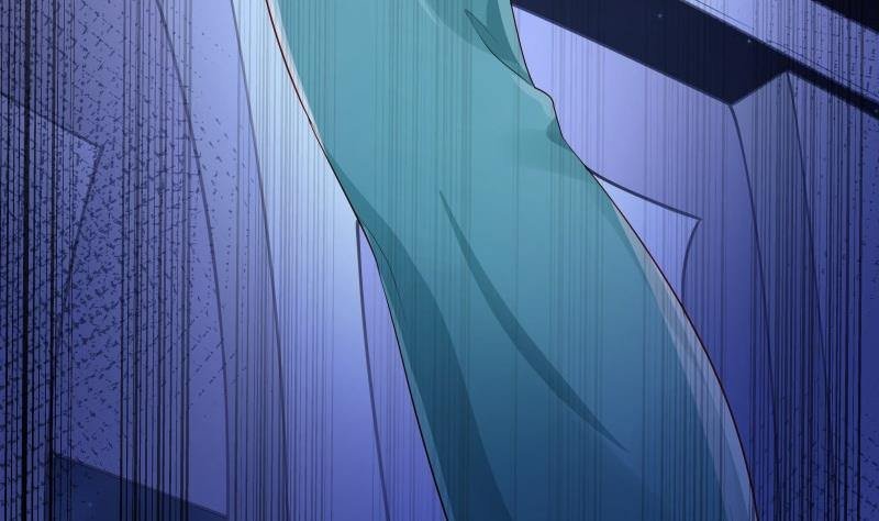 第30话 兄妹遇险