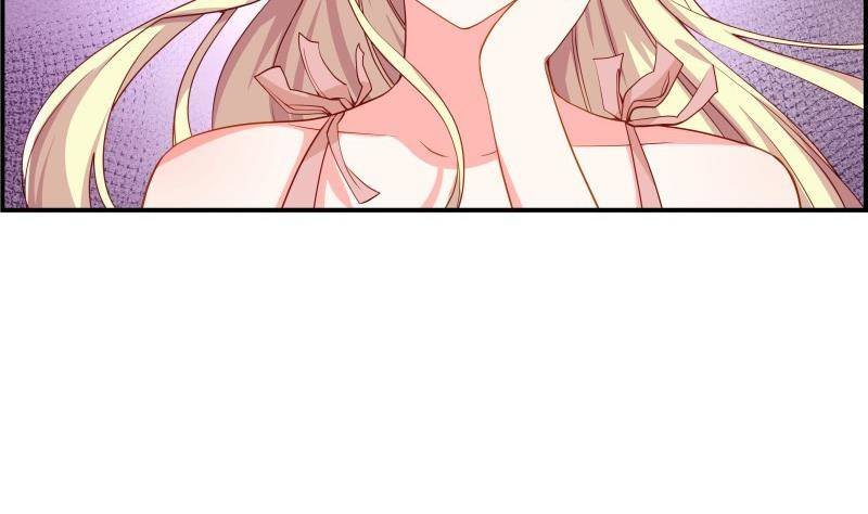 第30话 兄妹遇险