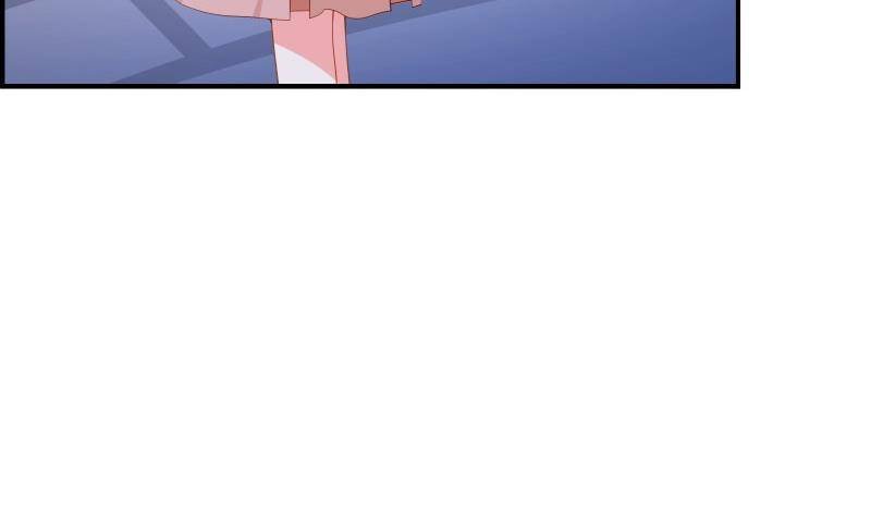 第30话 兄妹遇险