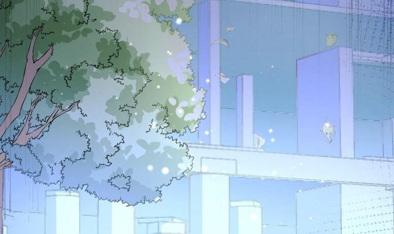 第30话 兄妹遇险