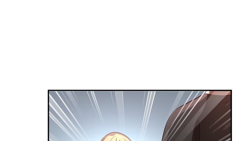 第30话 兄妹遇险
