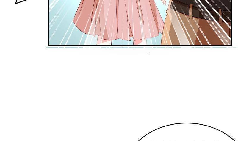 第30话 兄妹遇险