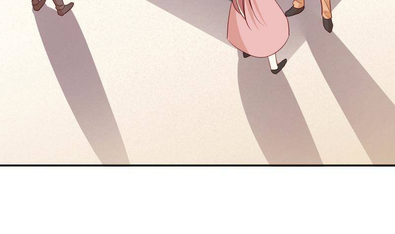第30话 兄妹遇险