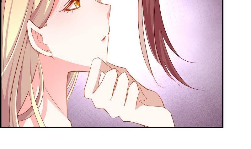 第30话 兄妹遇险