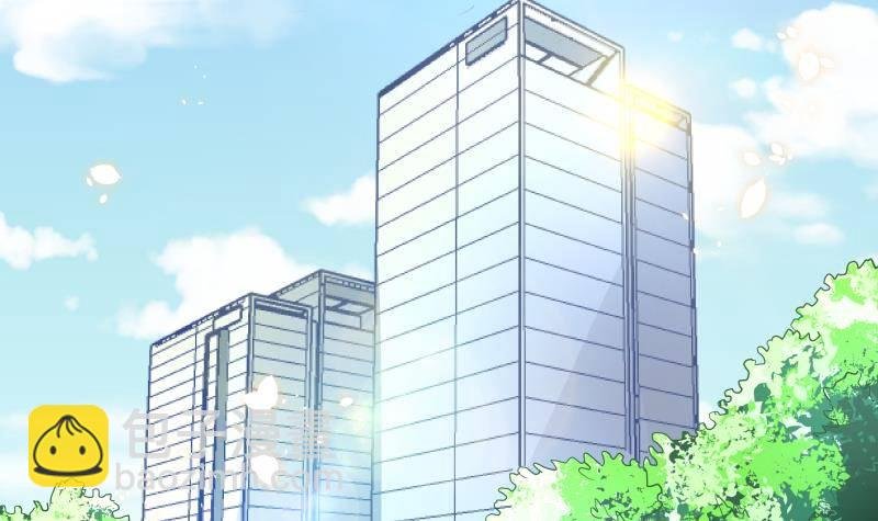 第4话 小三上门