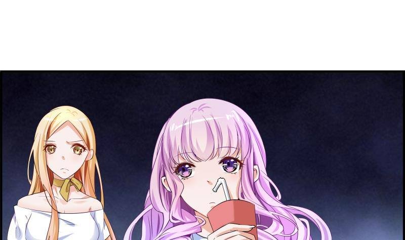 第4话 小三上门