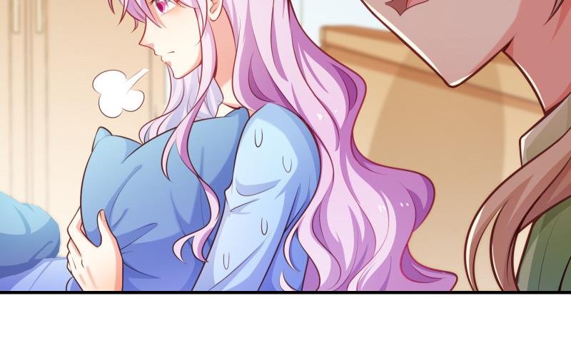 第90话 陈玥辞职