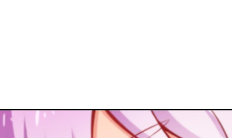 第90话 陈玥辞职