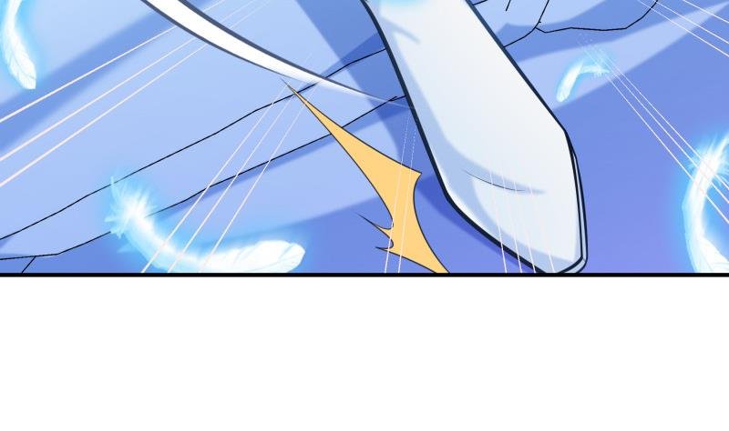 第90话 陈玥辞职