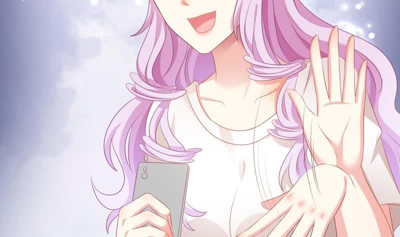 第61话 埋下隐患的谎言