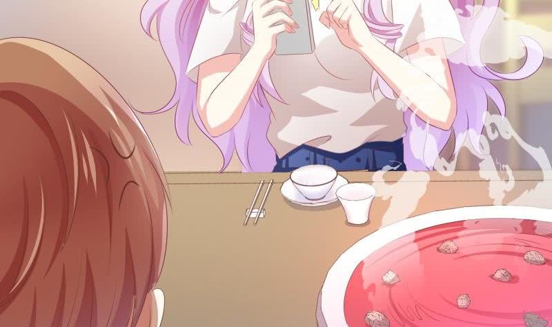 第61话 埋下隐患的谎言