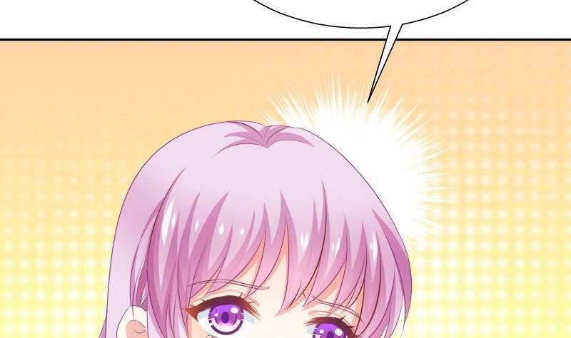 第61话 埋下隐患的谎言
