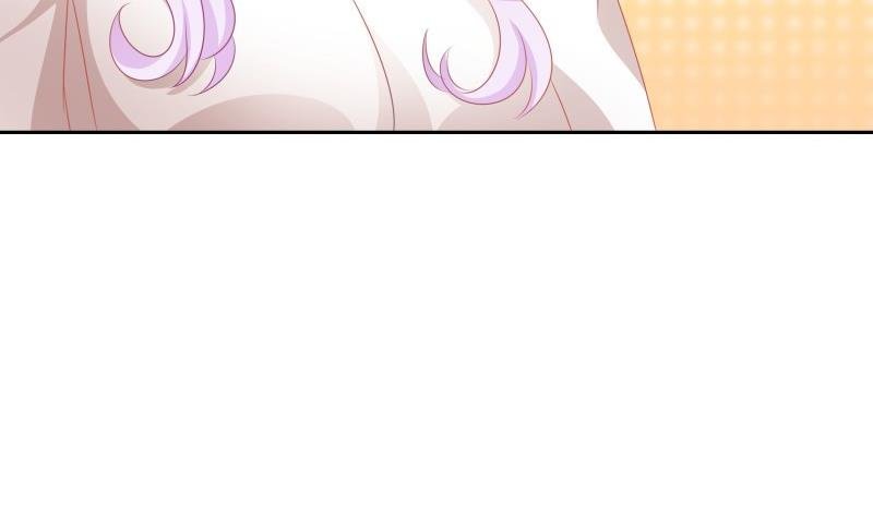 第61话 埋下隐患的谎言