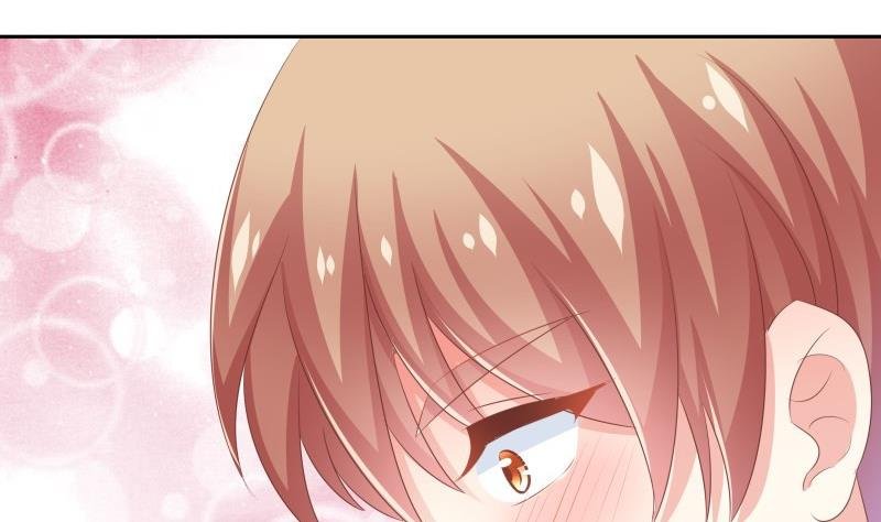 第61话 埋下隐患的谎言