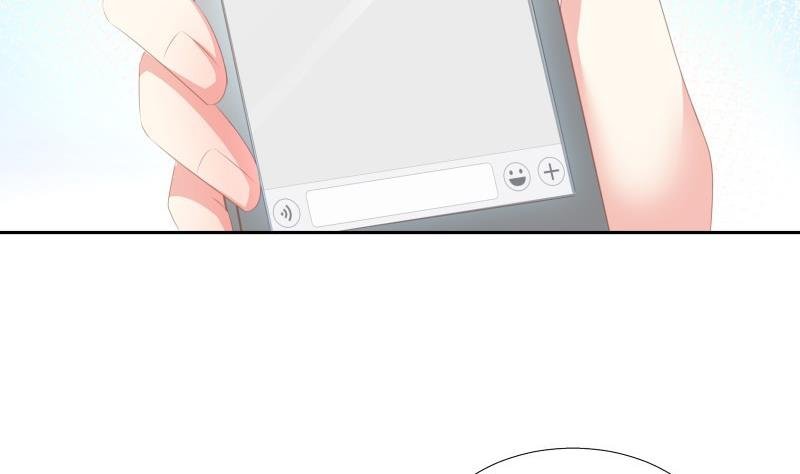 第61话 埋下隐患的谎言