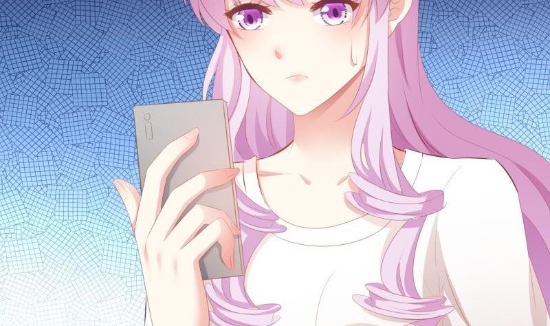 第61话 埋下隐患的谎言