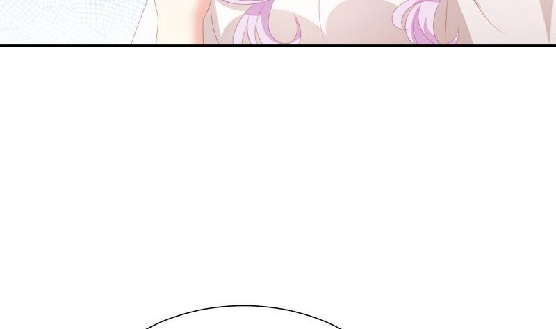 第61话 埋下隐患的谎言