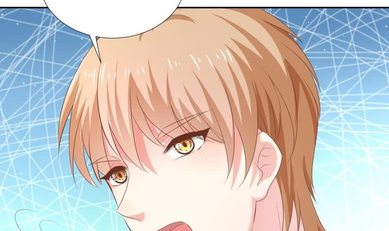 第61话 埋下隐患的谎言