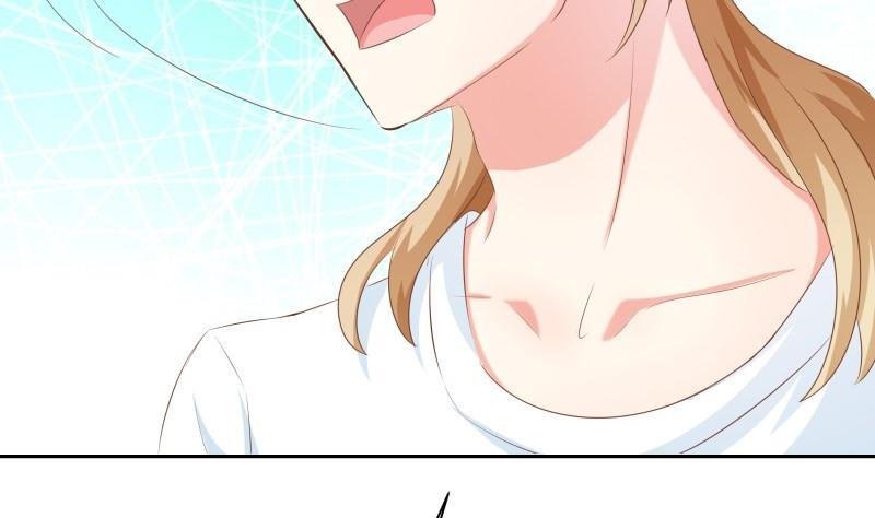 第61话 埋下隐患的谎言