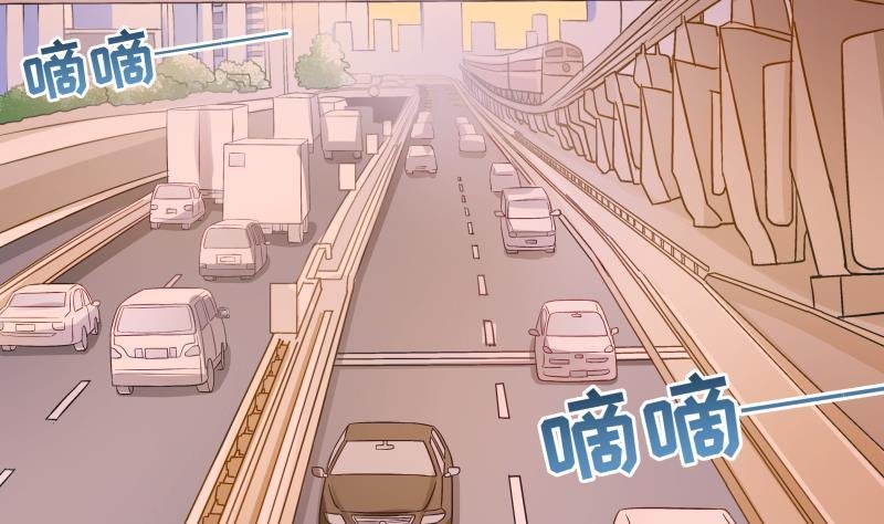 第7话 尽显暖男气质