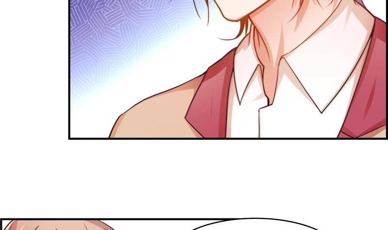第7话 尽显暖男气质