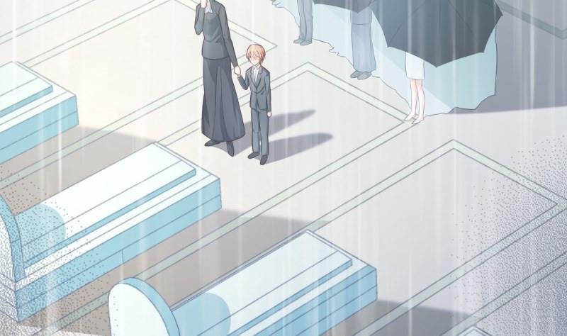 第91话 真正的初见