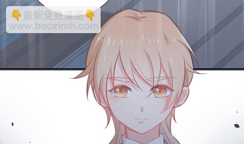 第91话 真正的初见