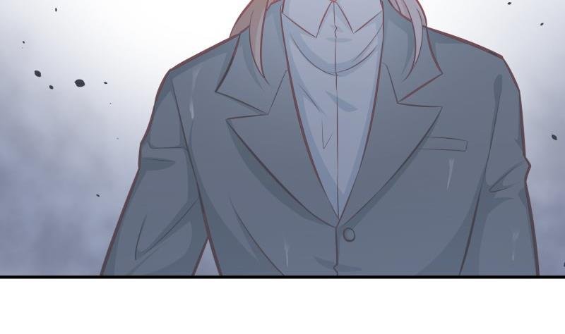 第91话 真正的初见