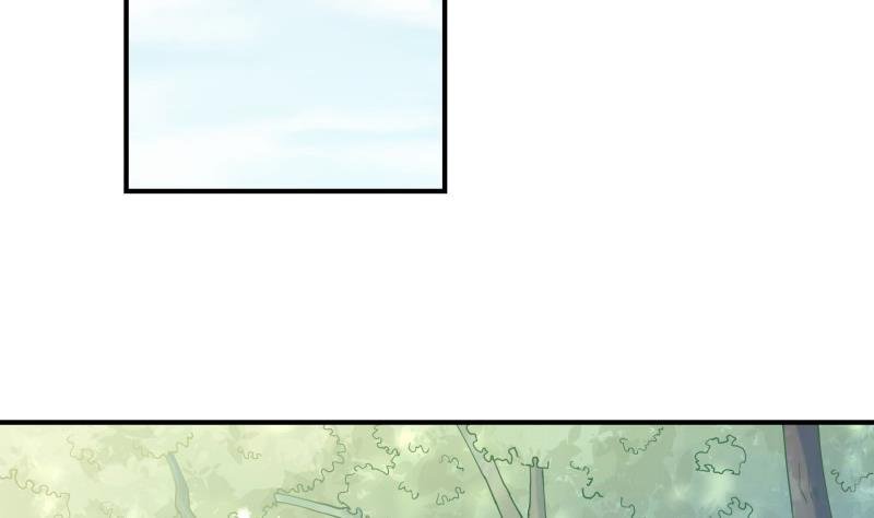 第91话 真正的初见