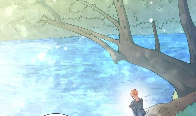 第91话 真正的初见