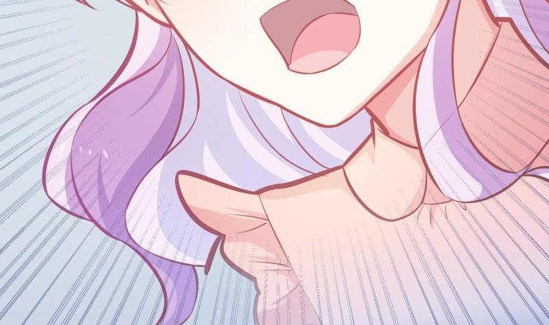 第91话 真正的初见