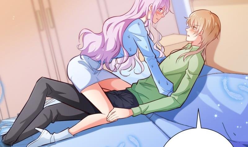 第91话 真正的初见