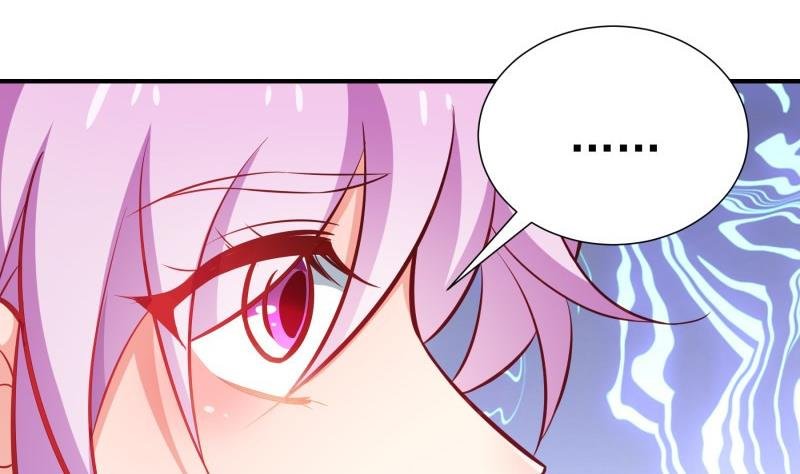 第91话 真正的初见