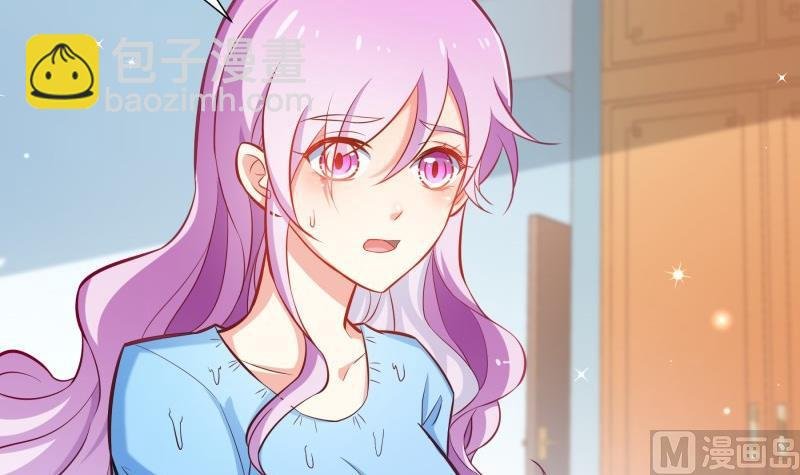 第91话 真正的初见
