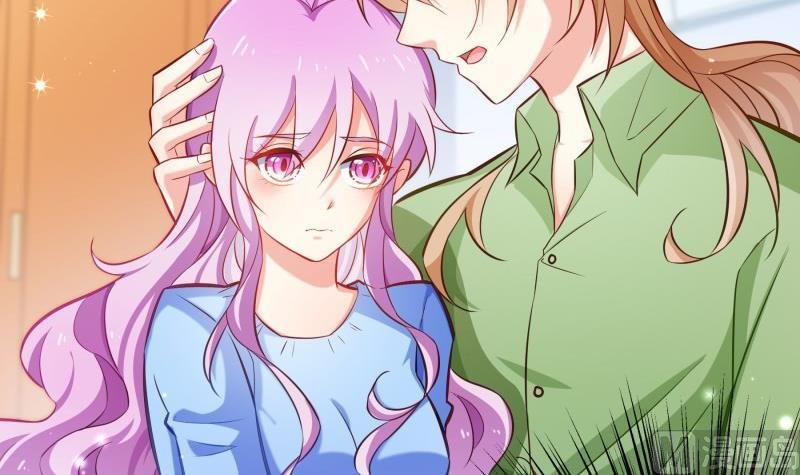 第91话 真正的初见