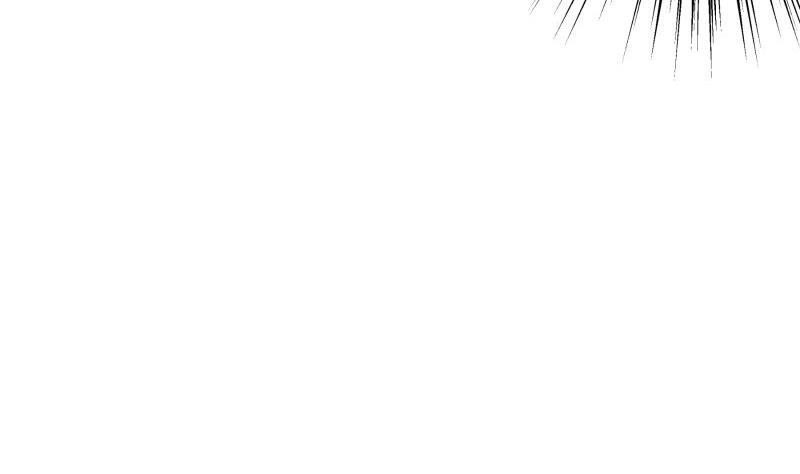 第91话 真正的初见