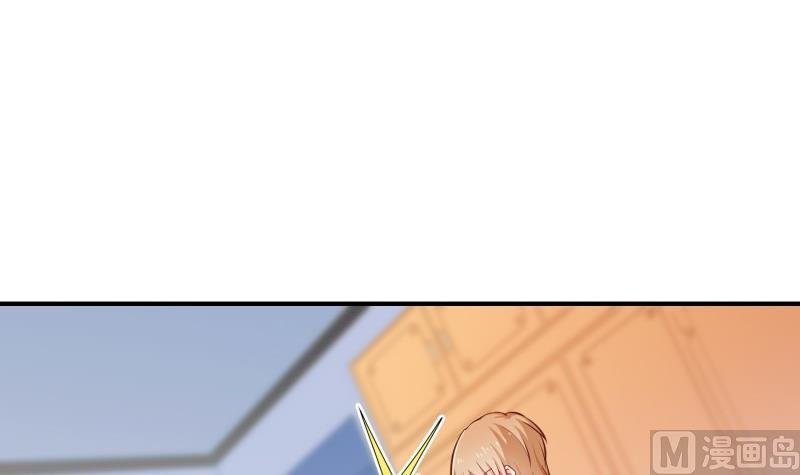 第91话 真正的初见