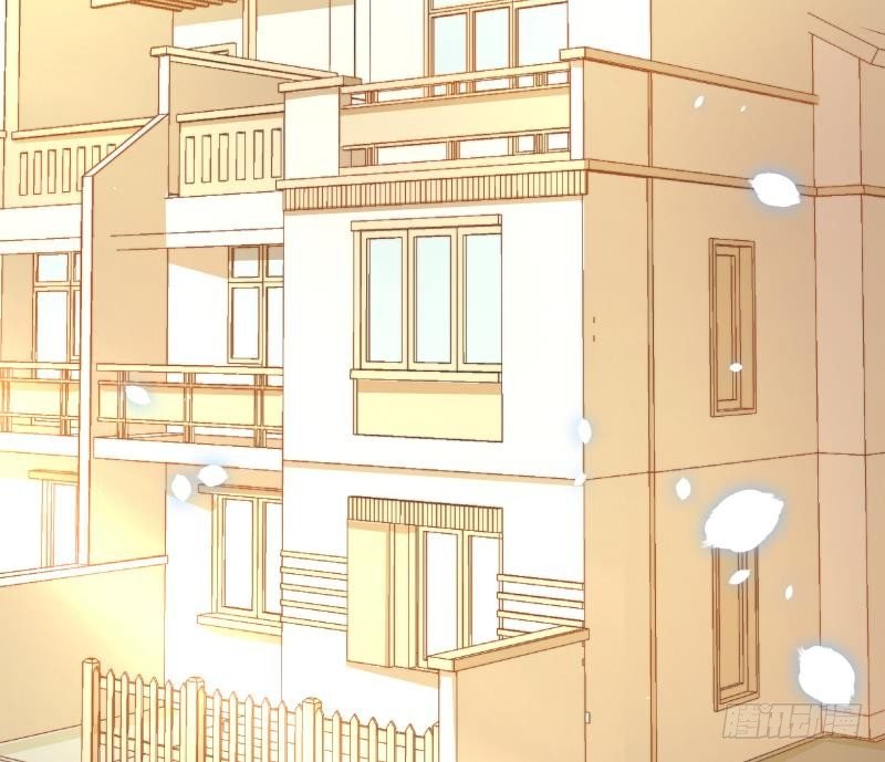 第8话 决定