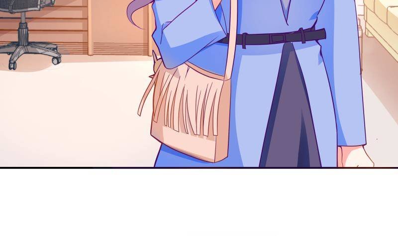 第9话 协议离婚