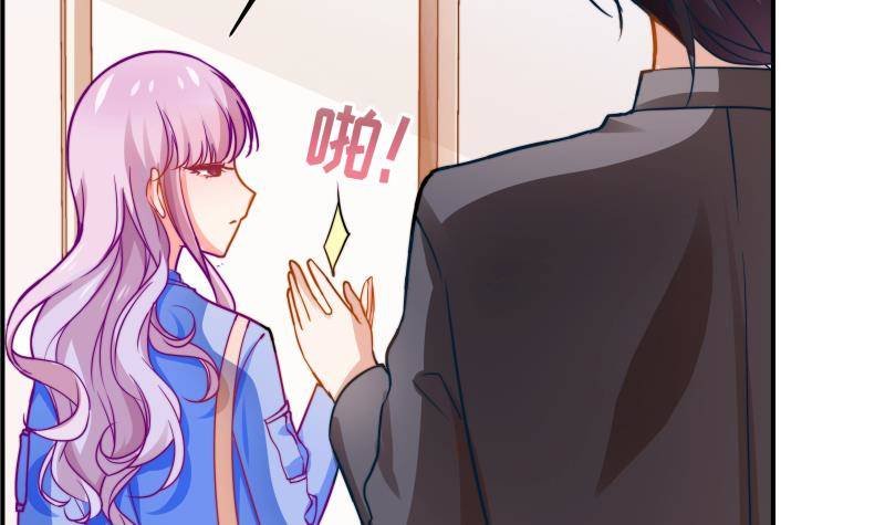 第9话 协议离婚