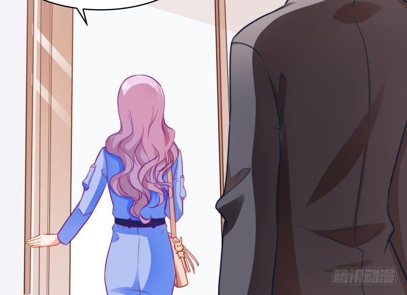 第9话 协议离婚